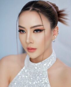 LINE_ALBUM_อูม_230525_12