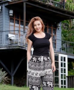 LINE_ALBUM_อูม_230525_16