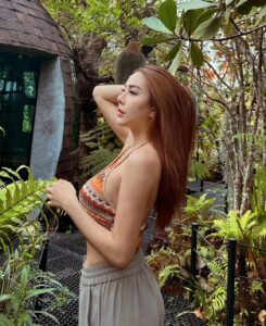 LINE_ALBUM_อูม_230525_29