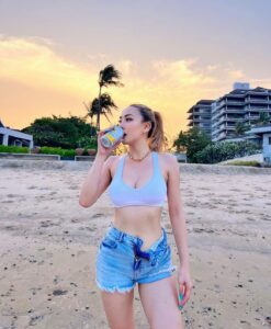 LINE_ALBUM_อูม_230525_38