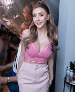 LINE_ALBUM_อูม_230525_7