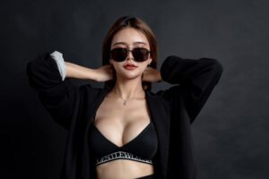 น้ำแข็งทิพวรรณ น้ำแข็งทิพวรรณ