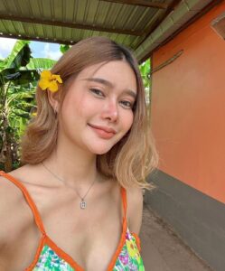 น้ำแข็งทิพวรรณ นักร้องลูกทุ่ง