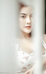 LINE_ALBUM_โบนัส_230615_0