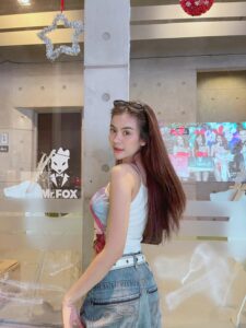 LINE_ALBUM_โบนัส_230615_10