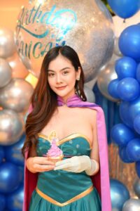 LINE_ALBUM_โบนัส_230615_15