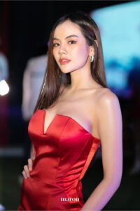 LINE_ALBUM_โบนัส_230615_16