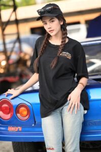 LINE_ALBUM_โบนัส_230615_17