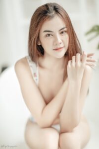 LINE_ALBUM_โบนัส_230615_3