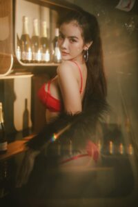 LINE_ALBUM_โบนัส_230615_34