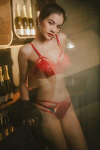 LINE_ALBUM_โบนัส_230615_35