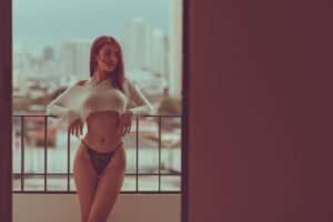 LINE_ALBUM_โบนัส_230615_39