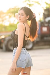 LINE_ALBUM_โบนัส_230615_50