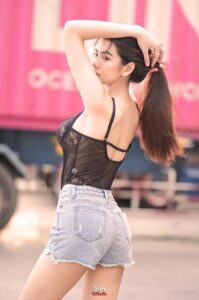 LINE_ALBUM_โบนัส_230615_51