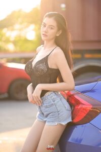 LINE_ALBUM_โบนัส_230615_56