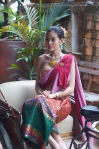 LINE_ALBUM_โบนัส_230615_58