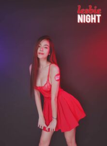 LINE_ALBUM_โบนัส_230615_59