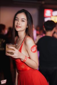 LINE_ALBUM_โบนัส_230615_64 สาวฮอต