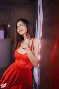 LINE_ALBUM_โบนัส_230615_67