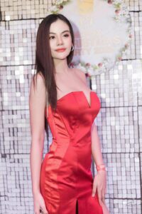 LINE_ALBUM_โบนัส_230615_9