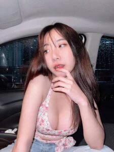 Onlyfans ฮายOnlyfans