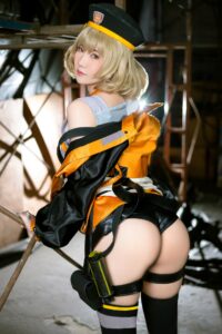 โม่ยจัง โอนลี่แฟน