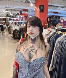 มุกโอนลี่แฟน