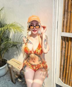 LINE_ALBUM_Nami_230710_15