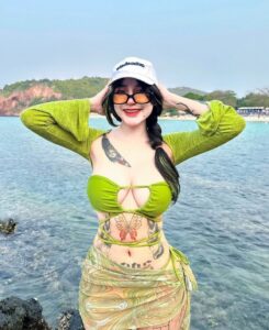 LINE_ALBUM_Nami_230710_16