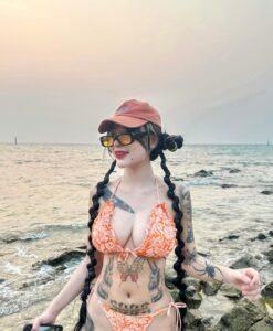 LINE_ALBUM_Nami_230710_18