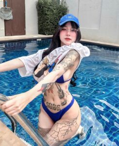 LINE_ALBUM_Nami_230710_21