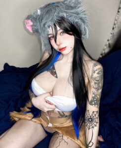 LINE_ALBUM_Nami_230710_32