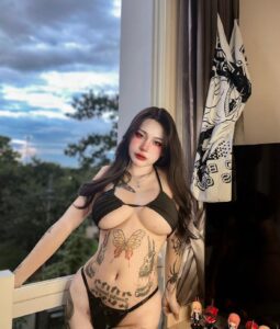 LINE_ALBUM_Nami_230710_34