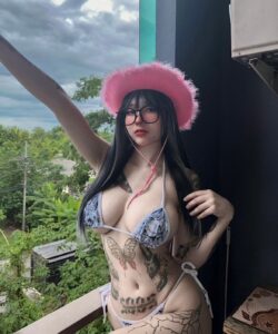 LINE_ALBUM_Nami_230710_39