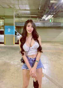 LINE_ALBUM_หนูนารวงข้าว_230725_0