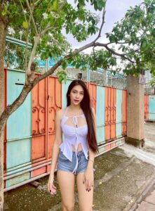 LINE_ALBUM_หนูนารวงข้าว_230725_1