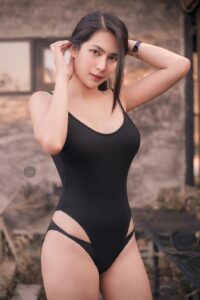 LINE_ALBUM_หนูนารวงข้าว_230725_12