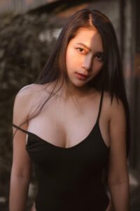 LINE_ALBUM_หนูนารวงข้าว_230725_13