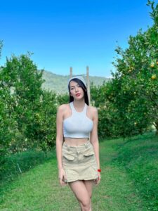 LINE_ALBUM_หนูนารวงข้าว_230725_21