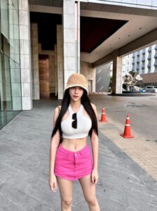 LINE_ALBUM_หนูนารวงข้าว_230725_24