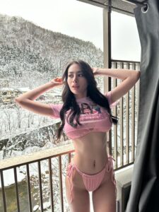 LINE_ALBUM_หนูนารวงข้าว_230725_25