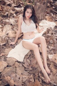 LINE_ALBUM_หนูนารวงข้าว_230725_34 หนูนารวงข้าว