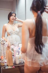 LINE_ALBUM_หนูนารวงข้าว_230725_4