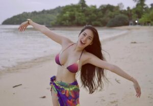 หนูนารวงข้าว หนูนารวงข้าว หนูนารวงข้าว