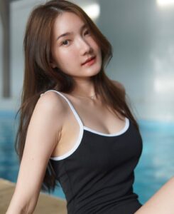 Creamlike สาวฮอต