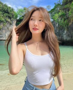 Creamlike ยูทูปเบอร์