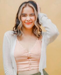 LINE_ALBUM_Mintra_230816_10