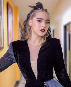 LINE_ALBUM_Mintra_230816_12