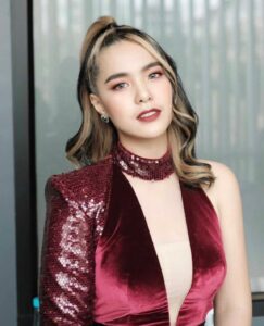 มีนตรา อินทิรา มีนตรา อินทิรา มีนตรา อินทิรา