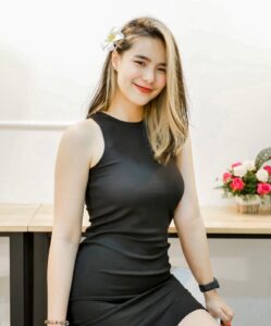 LINE_ALBUM_Mintra_230816_14